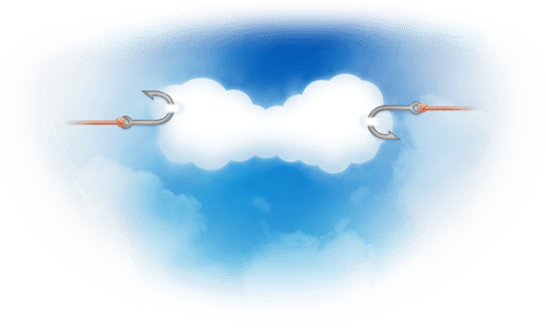The cloud can suit any business